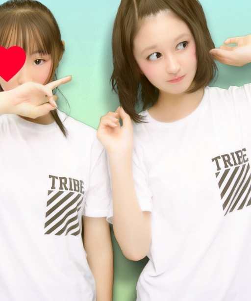 プリモ画像拡大ページ By石田美月 オスカープロモーション ピクトリンク