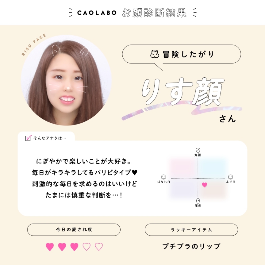 プリ拡大 ピクトリンク