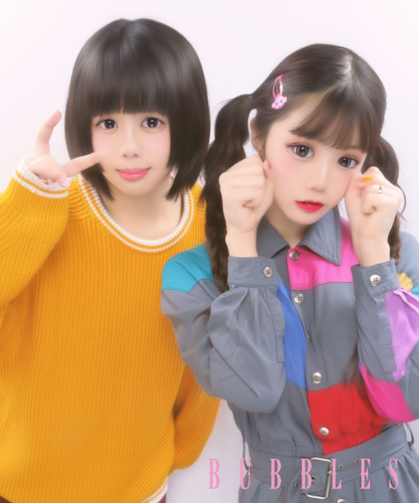 プリ拡大 ピクトリンク