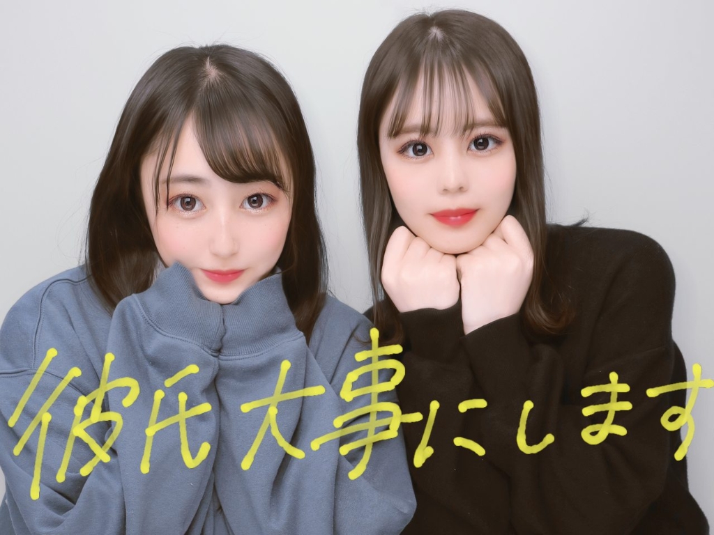 プリ拡大 ピクトリンク