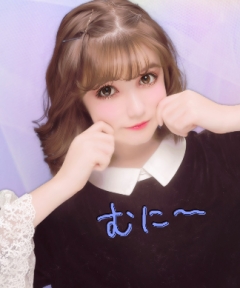 プリモ Byくれたん ピクトリンク