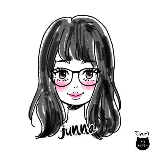 プリ拡大 ピクトリンク