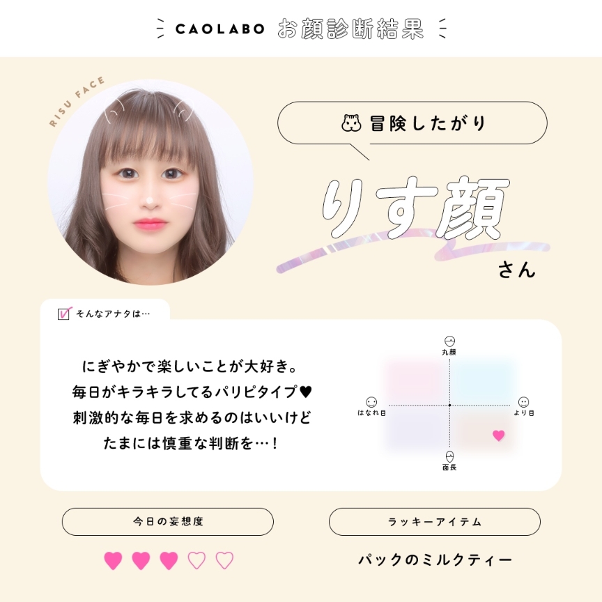 プリ拡大 ピクトリンク