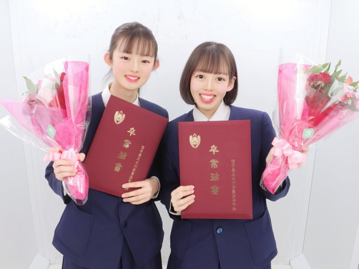 プリ拡大 ピクトリンク プリ拡大 ピクトリンク