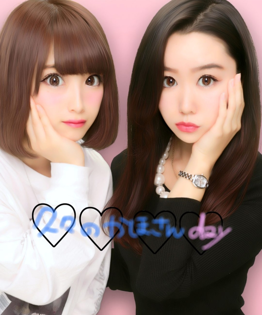 プリモ画像拡大ページ Byりこぴん 永井理子 ピクトリンク