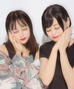 プリ機情報 ピクトリンク