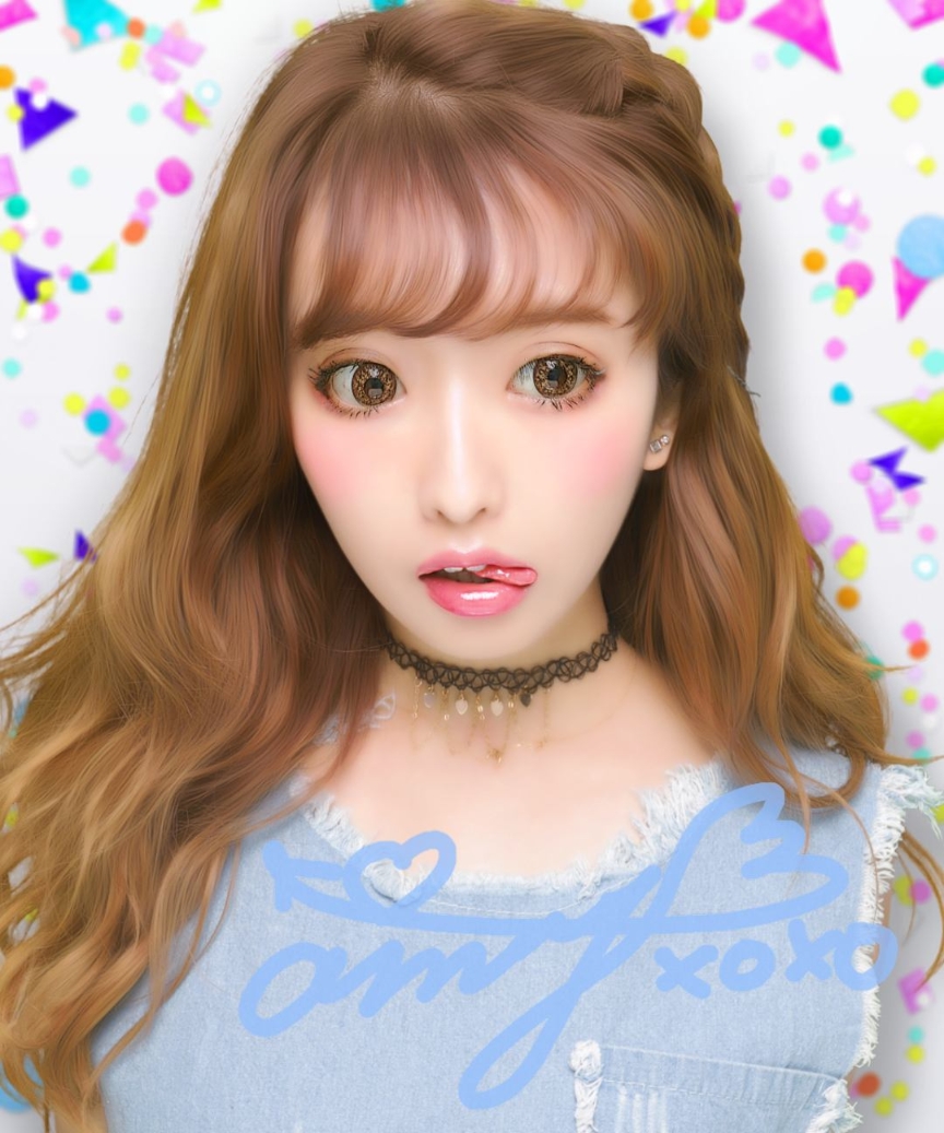 プリモ画像拡大ページ Byあいみぃ ピクトリンク プリモ画像拡大ページ Byあいみぃ ピクトリンク