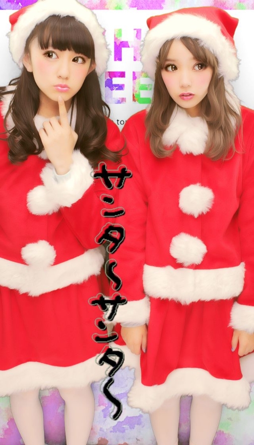 プリモ画像拡大ページ Bymim ピクトリンク