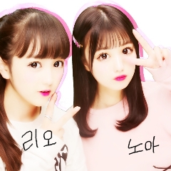 プリモ Byのあにゃん ピクトリンク