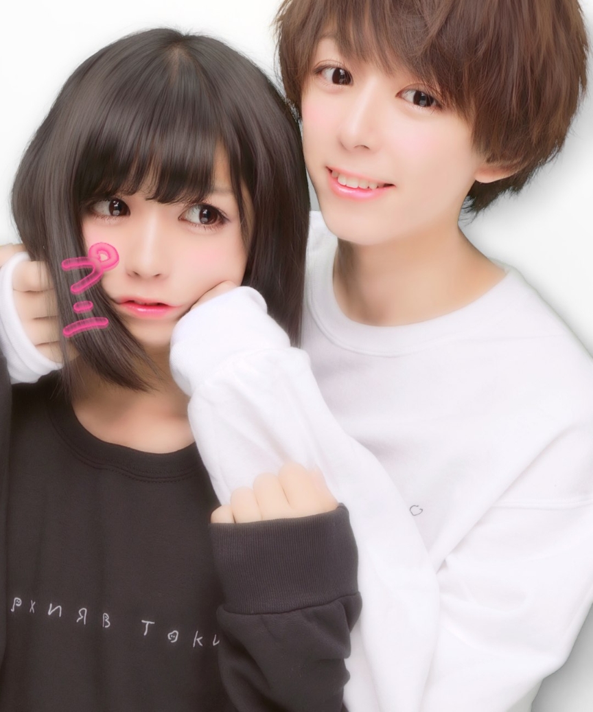 プリモ画像拡大ページ Byぎんしゃむ ピクトリンク プリモ画像拡大ページ Byぎんしゃむ ピクトリンク